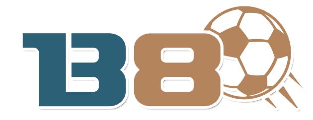 b8i.media